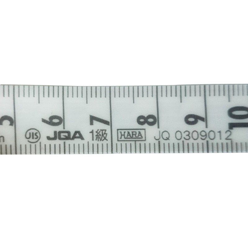 PROMART TM1515LL-SW Tailor Measure