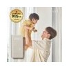 (Doel) (1 unit) Doel 100% inorganic sunscreen, fluffy sunscreen stick