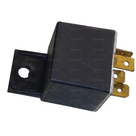 MyTractor Relay fits John Deere 1020, 1520, 1530, 2010, 2020, 2030, 2040, 2150, 2155, 2240, 2255, 2350, 2355, 2440, 2510, 2520, 2550, 2555, 2630, 2640
