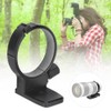 A II(B) Metal Lens Mount Ring Replacement for Canon 70‑200mm