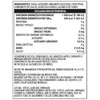 Gel Running Maurten Gel 100 Caja 12 pzas // 12002