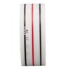 20pcs Stainless Steel Hemming Clips with 2pcs Diagonal Seam Tapes