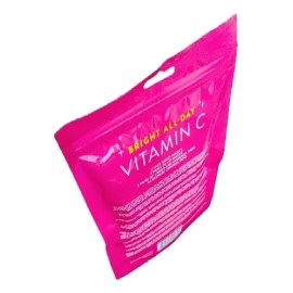 My Beauty Spot Bright All Day Kit Cuidado Facial 35 Pzas Mixta Día/noche