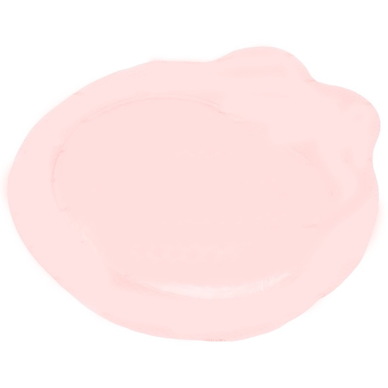 Silicone Foam Dressing Waterproof High Absorbency Self Adhesive Wound Dressing