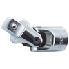 コーケン 1/2(12.7mm)SQ. ユニバーサルジョイント 4770