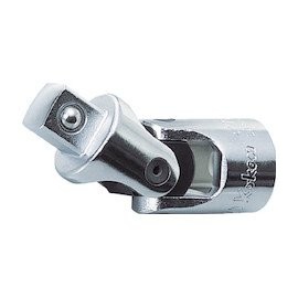 コーケン 1/2(12.7mm)SQ. ユニバーサルジョイント 4770