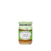 Mrs Darlingtons Apple and Mint Jelly, 212g
