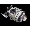 Farmertec NEW CARB For HONDA GX35 GX35NT HHT35S LAWNMOWER/SMALL ENGINE