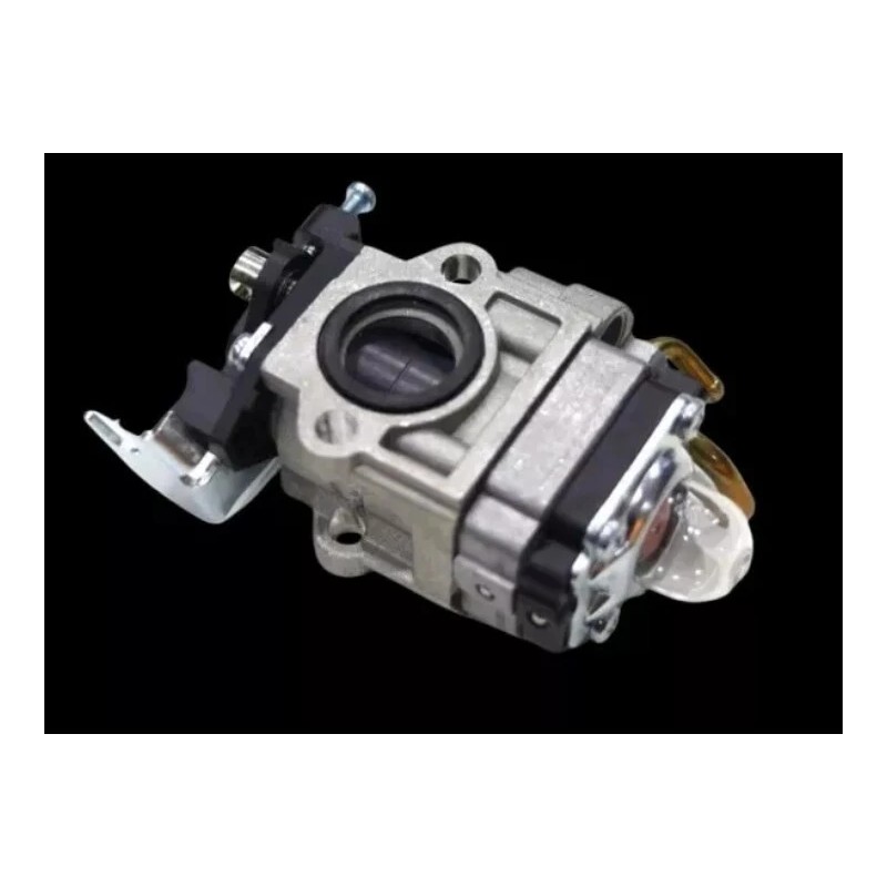 Farmertec NEW CARB For HONDA GX35 GX35NT HHT35S LAWNMOWER/SMALL ENGINE