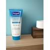 Dermasil Ultra Gentle Conditioner