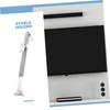 Operitacx Full Range of Casement Window Hardware Telescoping Wind Brace