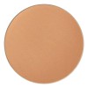Repuesto Base en Polvo MAC Studio Fix Powder Plus |