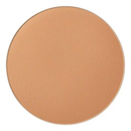 Repuesto Base en Polvo MAC Studio Fix Powder Plus | NC44.5 | Mate | Cobertura Media