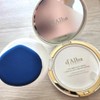 Dalba Waterful Fresh Sun Cushion 25g (SPF50+) / 달바 워터풀 프레쉬 선 쿠션 25g(SPF50+)