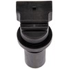 Dorman 904-7544 Manual Transmission Output Shaft Speed Sensor Compatible with