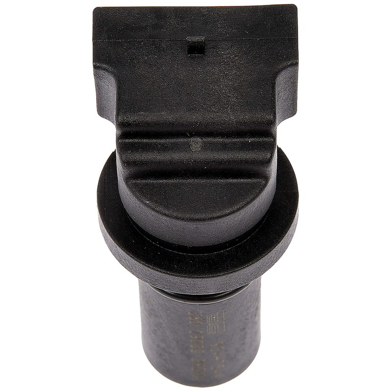Dorman 904-7544 Manual Transmission Output Shaft Speed Sensor Compatible with