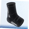 FOMIYES 3 Pcs Ankle Braces for Sports Ankle Support for