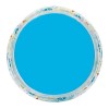 Alberca inflable redonda Bestway Deep Dive 51005 Anillo de 1.83m