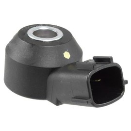 Dcmr Ignition Knock Detonation Kd Sensor 3 6 Cx-3 Cx-5 G35 Legacy Murano Mx-5 Miata Outback Pathfinder 1.5L 2.0L 2.5L 3.0L 3.5L 3.6L 4.5L
