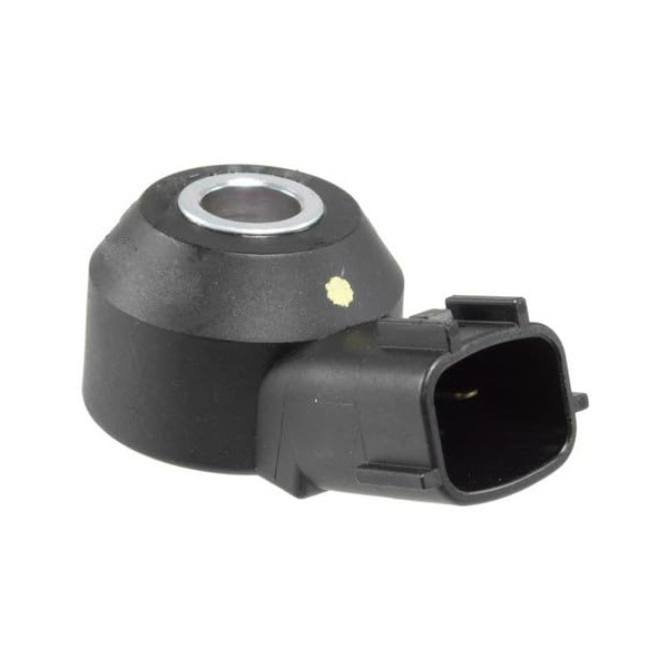 Dcmr Ignition Knock Detonation Kd Sensor 3 6 Cx-3 Cx-5