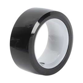 NFC Smart Ring 6 Cards Coexist Social Sharing IC ID Cards Ceramic IP68 Wearable Smart Ring for Smart Home Devices S