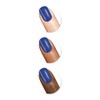 Sally Hansen Miracle Gel Friends Collection, Nail Polish, How You