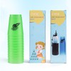 Cyfie Sports Stacking Cups, Flying Cups, Fast Stacking, Pack of