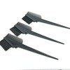 Haengunseong Trading Hairbrush Dyeing Brush 5p