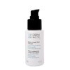 Academie Derm Acte Sérum Correcteur Unifiant 30 ml