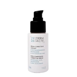 Academie Derm Acte Sérum Correcteur Unifiant 30 ml