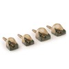 Fox Matrix Pellet Feeder Small 28 g
