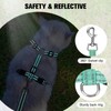 BEAUTYZOO Cat Harness and Leash Set for Walking Escape Proof,