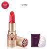 Thefirst 갤러리아 26RN더 퍼스트 제너츄어 쉬어벨벳 립스틱 레드 GALLERIA 26RN The First Generation Sheer Velvet Lipstick Red