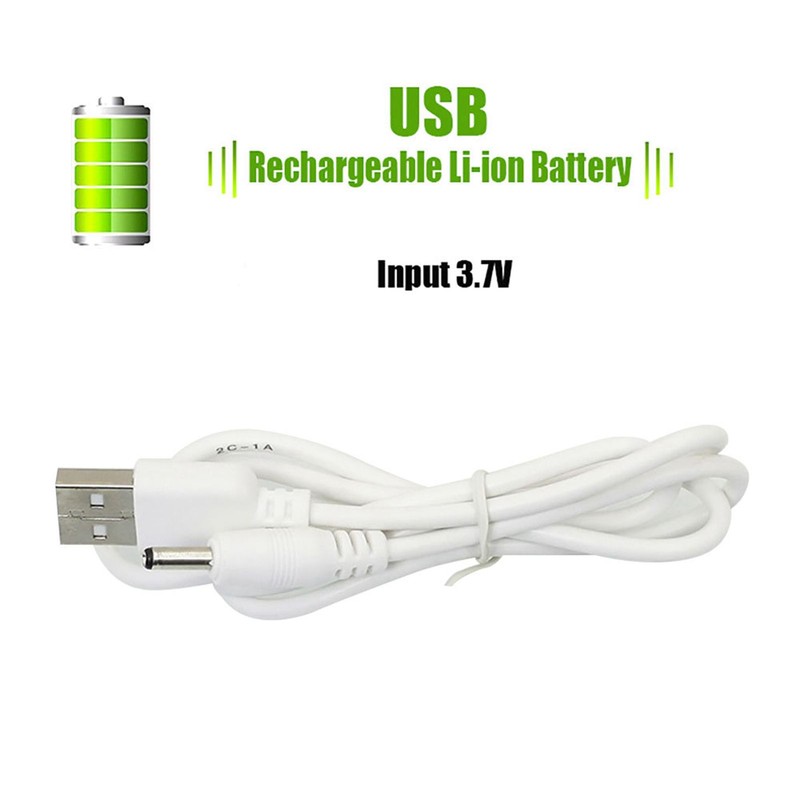 Multi-function Electric String Winder String Cutter USB Rechargeable Portable for