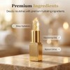 Labial Cambiante,Para Mujeres Mayores,(1pcs)