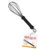 Whisk kitchen 'Swift'