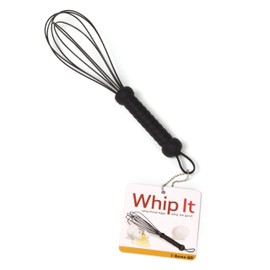 Whisk kitchen 'Swift'