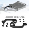 JERBOR Aluminum Alloy Handguard Mount Kit, Replace 34452