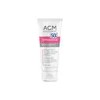 Crema Protectora Invisible Anti Uva-uvb Dèpiwhite M Fps50+