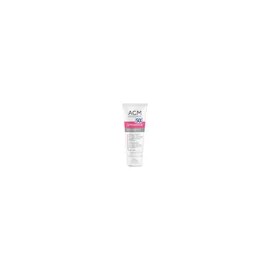 Crema Protectora Invisible Anti Uva-uvb Dèpiwhite M Fps50+