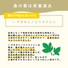 Kyono Kowori Legend (Mulberry Leaf Powder Tea, Green Soup) 30