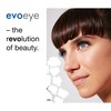 evoeye eyelash formula 2.0 eyelash serum, eyelash booster, made in