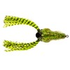 Scum Frog SD-1727 Scum Dog 5/8 oz