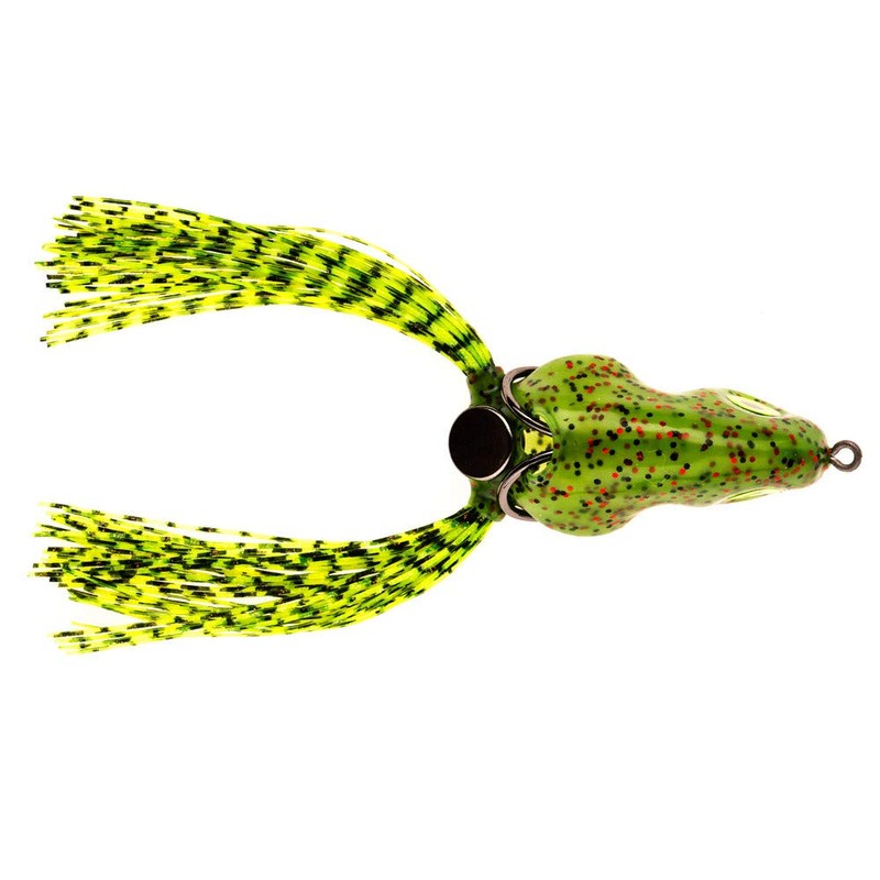 Scum Frog SD-1727 Scum Dog 5/8 oz