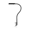 Reliable UberLight Flex 3200TL Task Light – LED Portable Desk