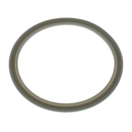 Seal for Blade Assembly of the Die-Cast Hemisphere Blender 800BLXL – Durable, Gasket Replacement Part 800BLXL/20 SP0000489 – For Breville Hemisphere 800BLXL