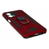 Funda Para Moto G53 5g + Mica Protector Case Reforzado