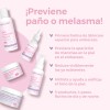 Mom To Mom Kit Rutina Facial Anti-manchas