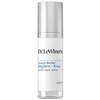 Dr. LeWinn's Reversaderm Corrective Skin Peel 30mL