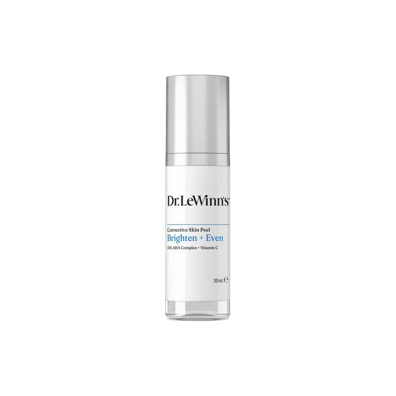 Dr. LeWinn's Reversaderm Corrective Skin Peel 30mL